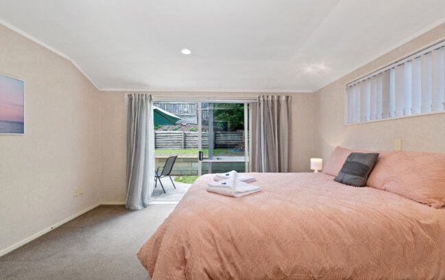 007_Open2view_ID523442-B_43_Valley_Road__Mt_Maunganui