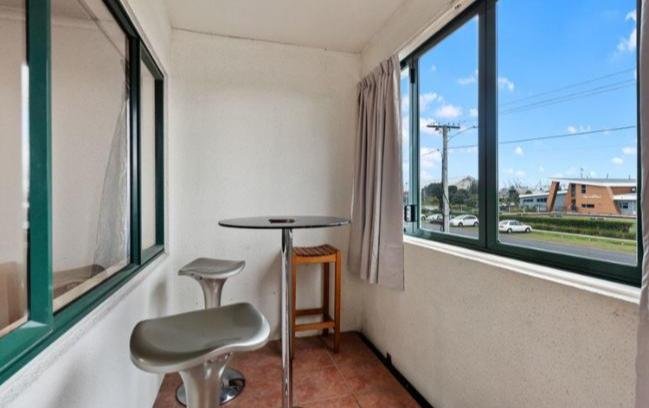 sc_1573534343_1033004_1300 (1)